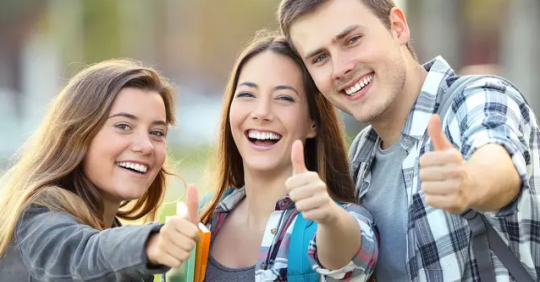 1000 бюджетних місць в УДФСУ: не проґавте свій шанс! – Освіта.UA