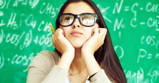 Які оригінали документів необхідно подавати до вишу – Освіта.UA