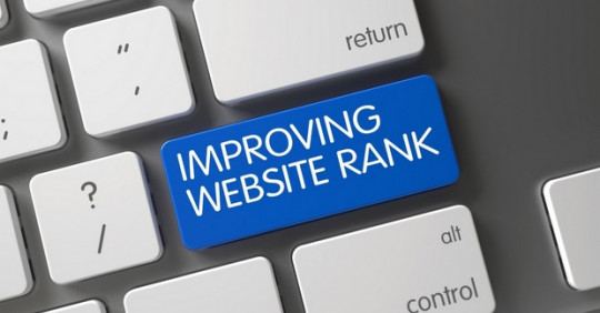 Webometrics-2019: Інтернет-рейтинг українських вишів – Освіта.UA