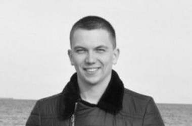 Микита Андрєєв: «Важливо, щоб не змінювалися цінності?» – Освіта.UA