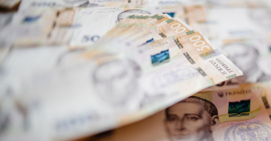 Профспілка обурена ідеями Мінфіну щодо видатків на освіту – Освіта.UA