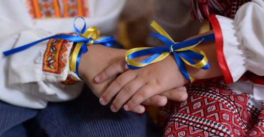 У МОН розповіли вчителям, як виховувати патріотизм у дітей – Освіта.UA