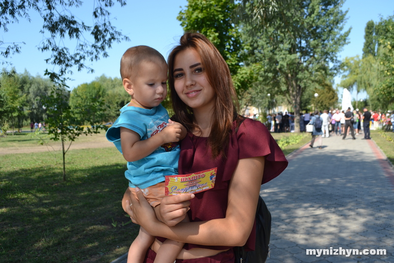 Вітаємо переможців нашого розіграшу!