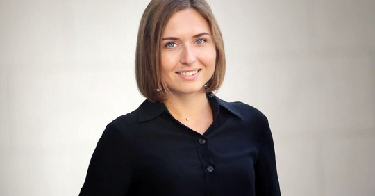 НУШ буде пріоритетом нового уряду, - міністр освіти – Освіта.UA