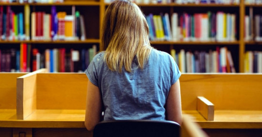 Міністерство освіти надало грифи шкільній літературі – Освіта.UA