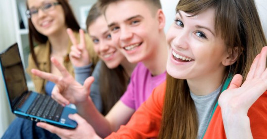The Academic Advisor допоможе при вступі за кордон – Освіта.UA