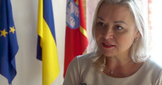 Як розібратись у різноманітті програм та технологій? – Освіта.UA
