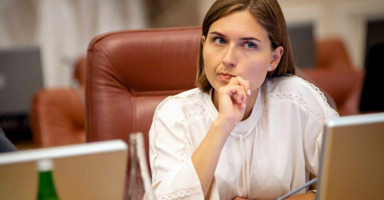 Маємо продовжити освітню реформу, - Новосад – Освіта.UA