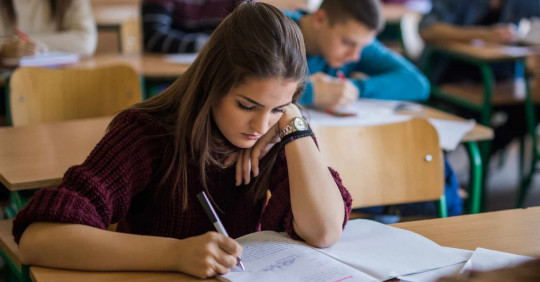 У МОН планують оптимізувати шкільну мережу – Освіта.UA