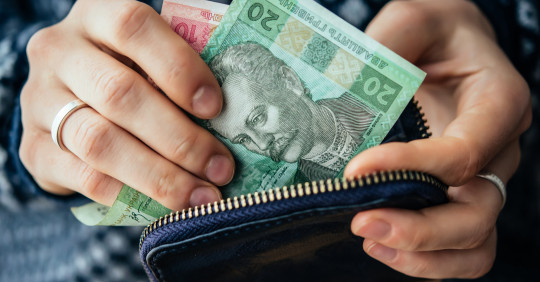 У «Голосі» пропонують відмінити надбавки вчителям, - профспілка – Освіта.UA