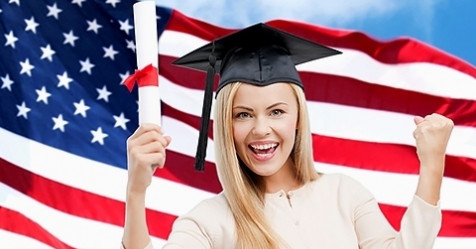 Вступ до університетів США й актуальні стипендії 2020 – Освіта.UA