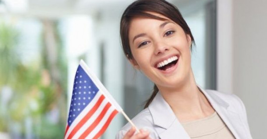 Як стати студентом ТОПових університетів у США? – Освіта.UA