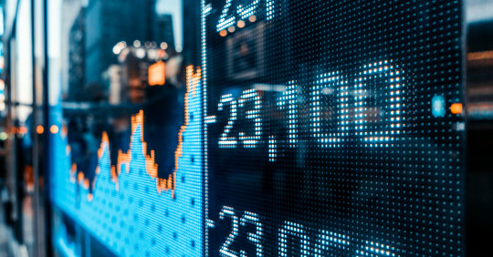 135 вишів претендують на базове фінансування науки – Освіта.UA