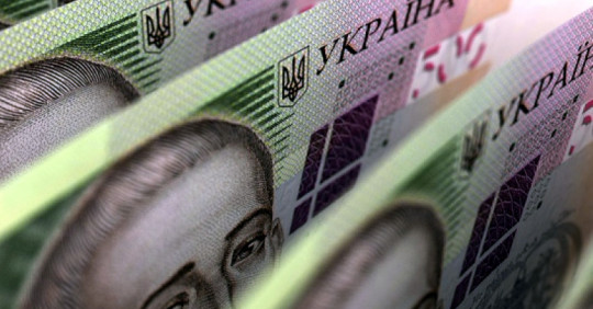 Профспілка проти «благих намірів» депутатів покращити життя освітянам – Освіта.UA