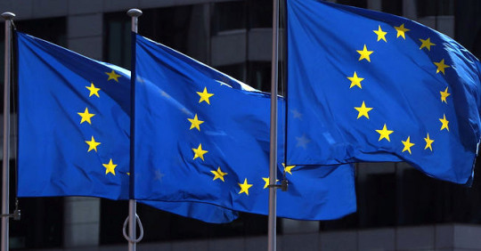 МОН проведе семінар, присвячений «Горизонт 2020» – Освіта.UA