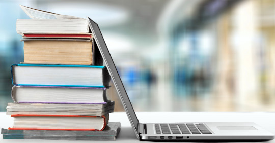 400 установ отримали доступ до Scopus та Web of Science – Освіта.UA