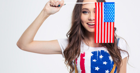 Відкрийте нові можливості в освіті разом з EducationUSA – Освіта.UA