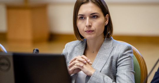 МОН призупинило атестацію вишів цього року – Освіта.UA