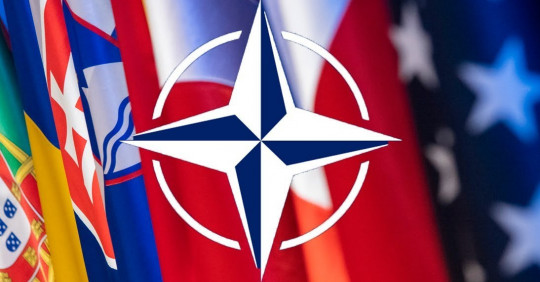 Офіс НАТО і МОН проведуть семінар для науковців – Освіта.UA