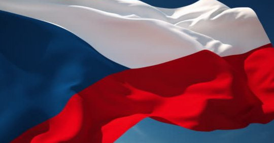 Відвідайте семінари «Вища освіта в Чехії» – Освіта.UA
