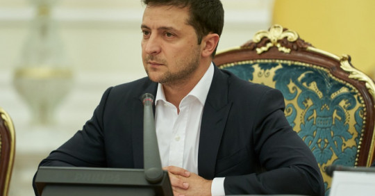 МОН підготує законодавчу основу базової і профільної школи – Освіта.UA