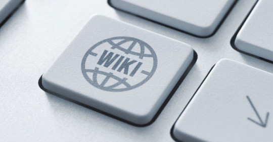 Конкурс статей від Вікіпедії «WikiScience Contest 2019» – Освіта.UA