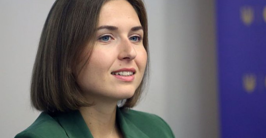 Міністр освіти: у нас забагато університетів – Освіта.UA