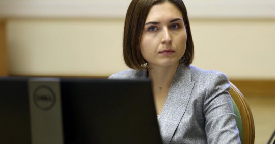 Міністр: маємо неефективну мережу закладів освіти – Освіта.UA