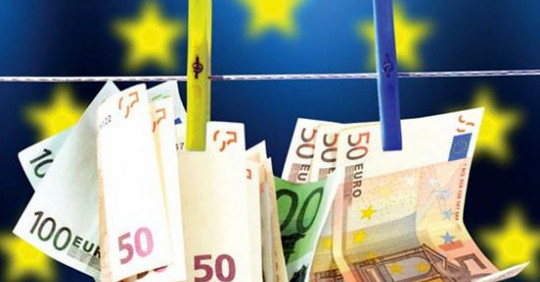 Науковці зможуть одержати 7 млн євро від ЄС – Освіта.UA