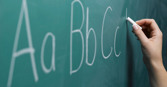 Міністр подякувала учителям, які взяли участь у сертифікації – Освіта.UA
