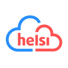 У Ніжині запрацювала нова електронна медична система Helsi.me