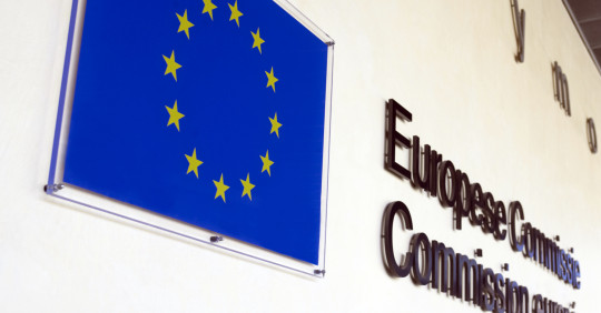В Україні розпочато програму підтримки профосвіти EU4Skills – Освіта.UA