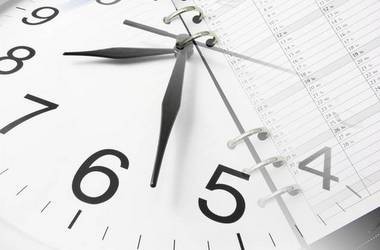 Строки вступу на бакалавра у 2021 році – Освіта.UA