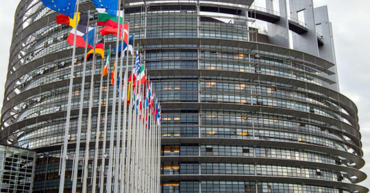 ЄС збільшить фінансування «Еразмус+» в Україні – Освіта.UA