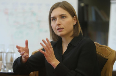 МОН реформує систему заробітних плат учителів – Освіта.UA