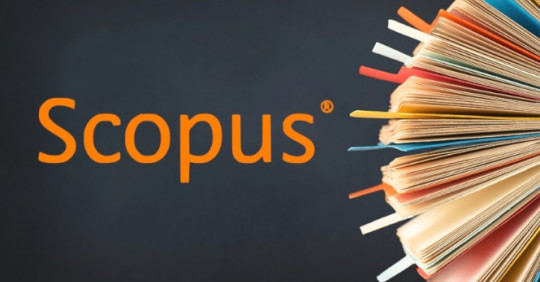 Як опублікувати наукову статтю в Scopus – Освіта.UA