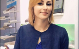 Суцільні нерви та голодні діти: дистанційне навчання очами батьків