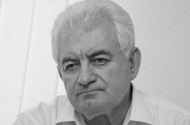 Ігор Лікарчук: три особливості освітньої бюрократії – Освіта.UA