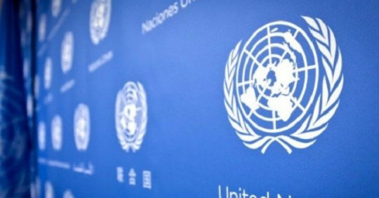 Програма розвитку ООН підтримала дітей Херсонщини – Освіта.UA