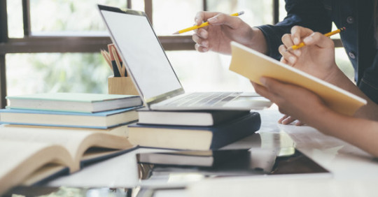 Продовжується підключення вишів до Web of Science – Освіта.UA