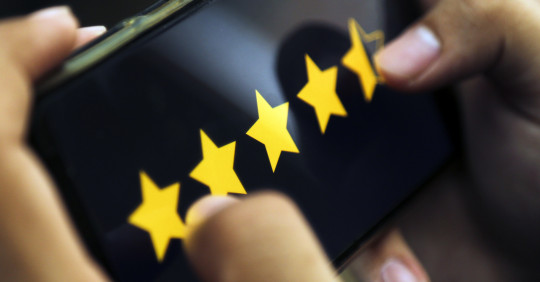 Вісім українських вишів – у рейтингу QS World University Rankings – Освіта.UA