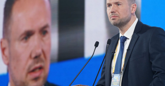 МОН планує перезавантажити систему профосвіти – Освіта.UA