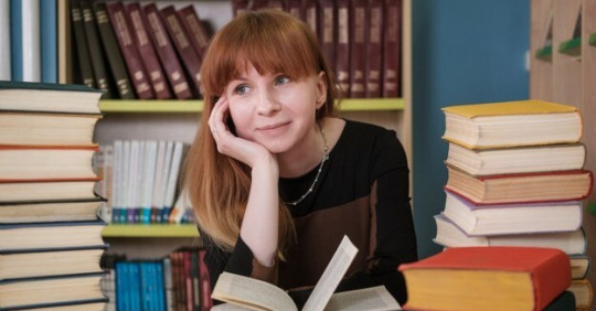ДСЯО: Сертифікація має додати вчителю впевненості в собі – Освіта.UA