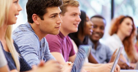 DAAD пропонує стипендії на навчання у магістратурі в Німеччині – Освіта.UA