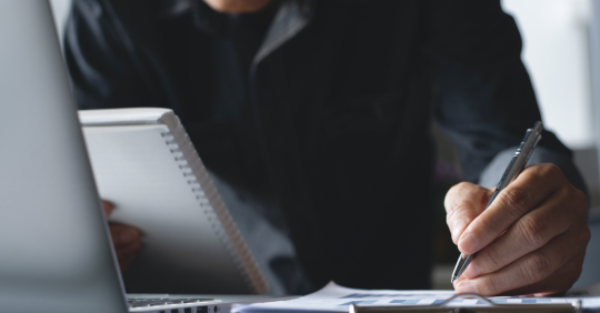 Університети отримали доступ до електронних баз EBSCO – Освіта.UA